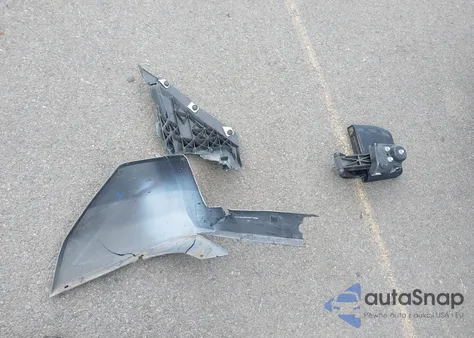 2020 Volkswagen Tiguan 2.0T Se/2.0T Se R-Line Black/2.0T Sel z USA, uszkodzony, nr VIN 3VV3B7AX5LM080698